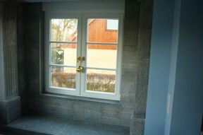 Scheuermann-Naturstein-Showroom-Platten-61